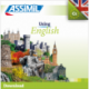 Using English (mp3 descargable perfeccionamiento inglés)
