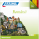 Română (téléchargement mp3 Roumain)