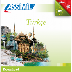 Türkçe (Turkish mp3 download)