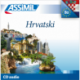 Hrvatski (CD audio Croate)