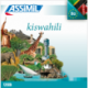 Kiswahili (USB mp3 Swahili)