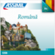 Română (USB mp3 Roumain)