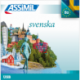 Svenska (USB mp3 Suédois)