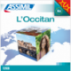 L'Occitan (USB mp3 Occitan)
