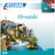 Hrvatski (USB mp3 Croate)