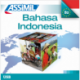 Bahasa Indonesia (USB mp3 Indonésien)