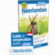 Néerlandais (guide + téléchargement mp3)