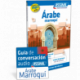 Árabe marroquí (guide + téléchargement mp3)