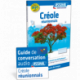 Créole réunionnais (guía + mp3 descargable)