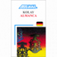 Kolay Almanca (livre seul)