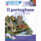 Il portoghese (superpack)