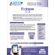 Il Cinese (Superpack USB)