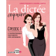 La dictée coquine® -  épisode 1