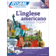 L'Inglese americano (superpack USB)