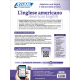 L'Inglese americano (superpack USB)