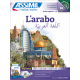 L'Arabo (superpack USB)