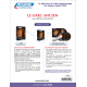 Le grec ancien (Superpack USB)