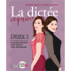 La dictée coquine® -  épisode 1