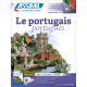 Le portugais (superpack USB)
