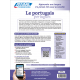 Le portugais (superpack USB)