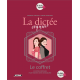 Coffret La dictée coquine ® - épisodes 1 & 2