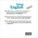 Using English (USB mp3 Perf. Anglais)