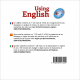 Using English (CD mp3 Perf. Anglais)