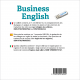 Business English (Business English mp3 USB)
