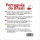 Português do Brasil (CD mp3 Brésilien)