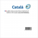 Català (CD audio Catalan)