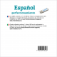 Español perfeccionamiento (USB mp3)