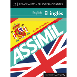 e-método El inglés