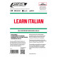 Learn Italian
