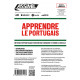Apprendre le portugais
