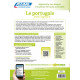 Le portugais (pack téléchargement)