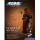 Il greco antico (Superpack USB)