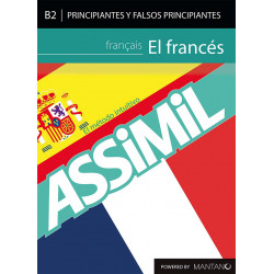 e-método El francés