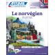 Le norvégien (superpack)
