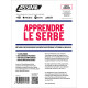 Apprendre le serbe