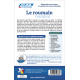 Le roumain (livre seul)