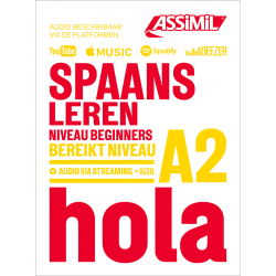 Englisch ohne Mühe (pack téléchargement)