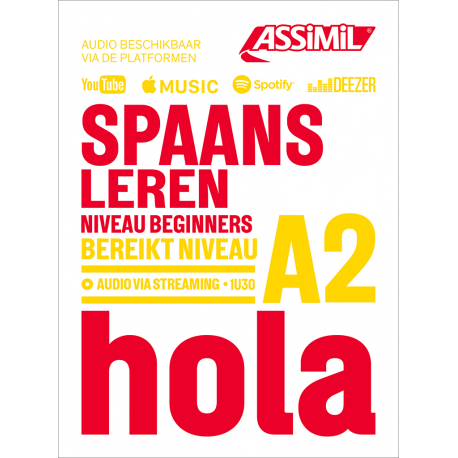 Englisch ohne Mühe (pack téléchargement)